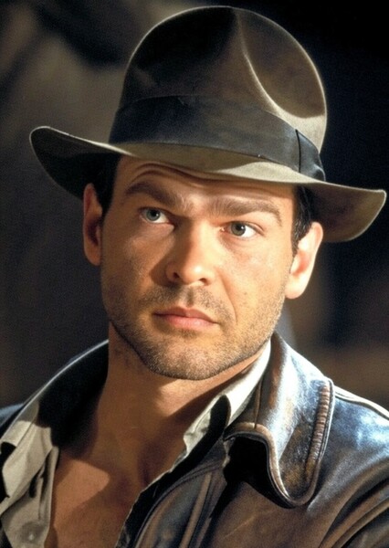 Alden Ehrenreich