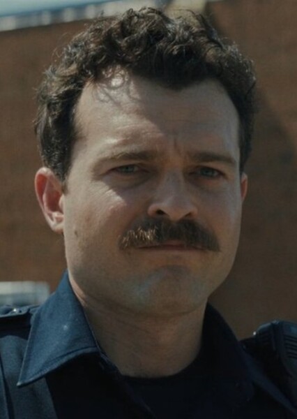 Alden Ehrenreich photo