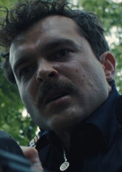 Alden Ehrenreich photo