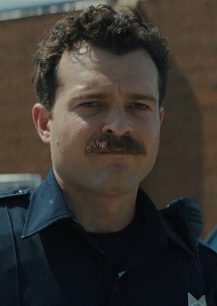 Alden Ehrenreich photo