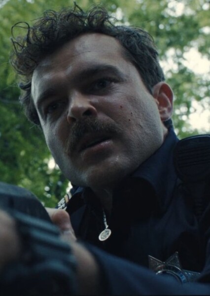 Alden Ehrenreich photo