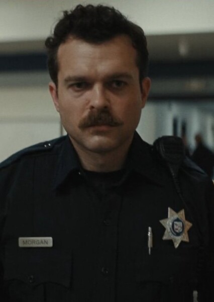 Alden Ehrenreich photo