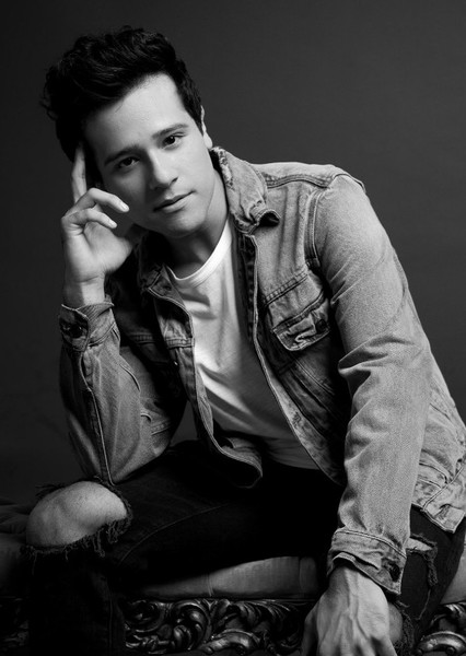 Aldo Quintino photo