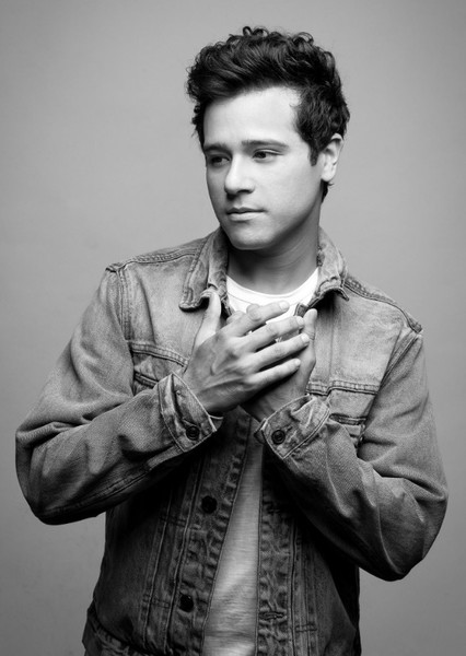 Aldo Quintino photo