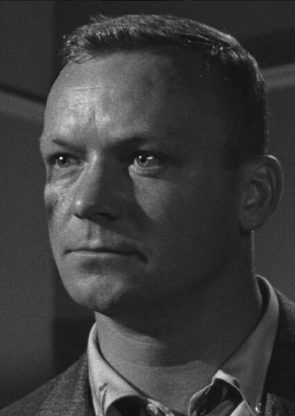 Aldo Ray