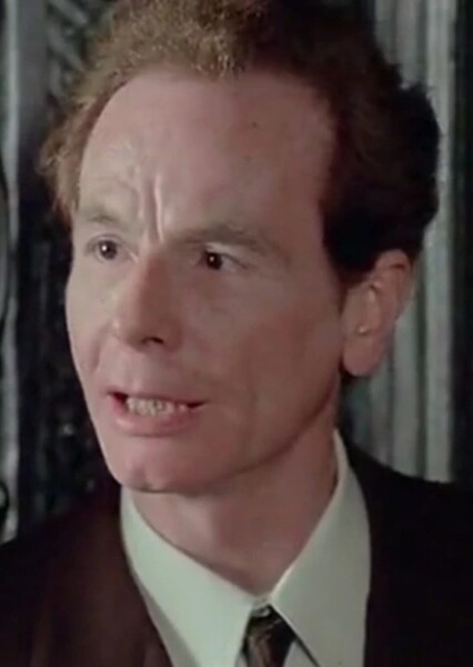 Aldo Valletti