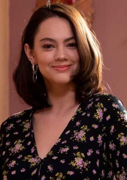 Ale Müller photo