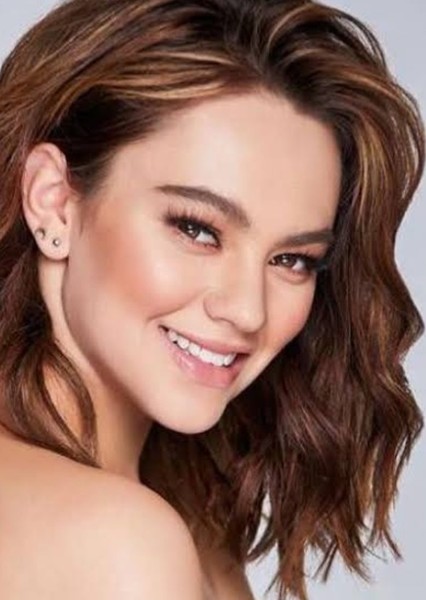 Ale Müller photo