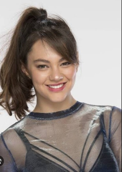 Ale Müller photo