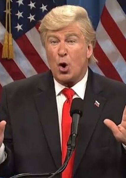 Alec Baldwin photo