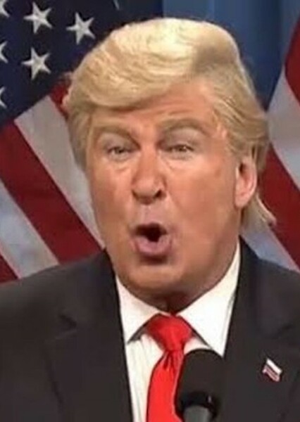 Alec Baldwin photo