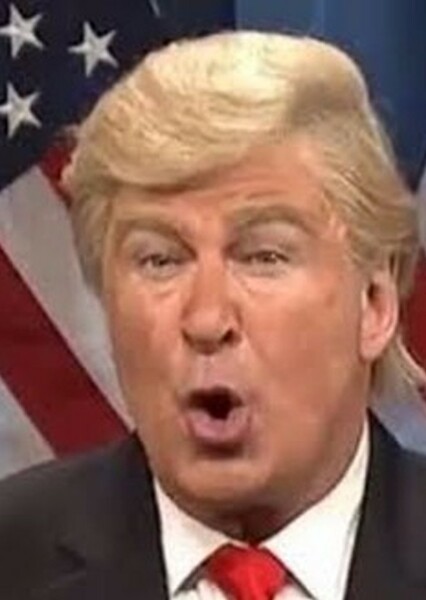Alec Baldwin photo