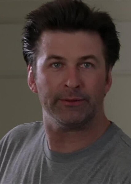 Alec Baldwin