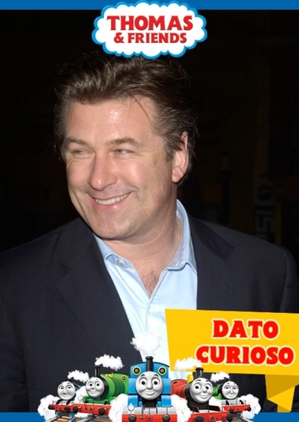 Alec Baldwin photo
