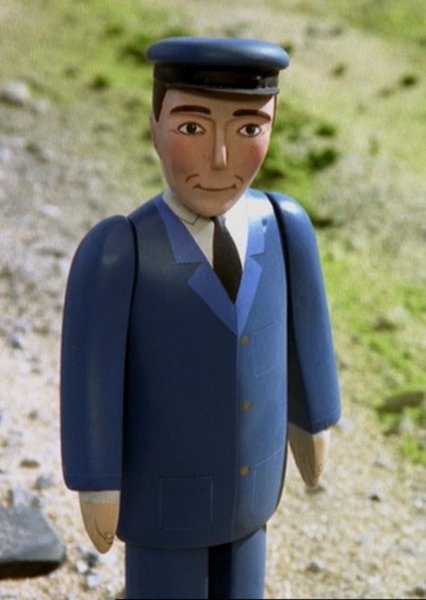 Alec Baldwin photo