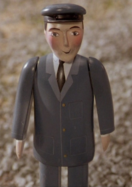 Alec Baldwin photo