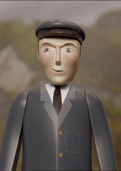 Alec Baldwin photo