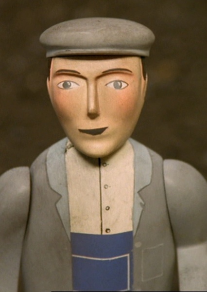 Alec Baldwin photo