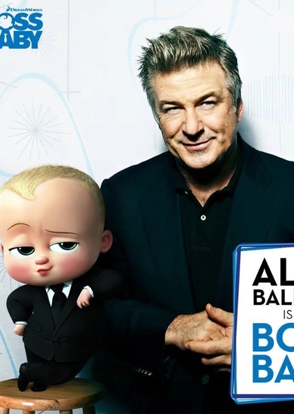 Alec Baldwin photo