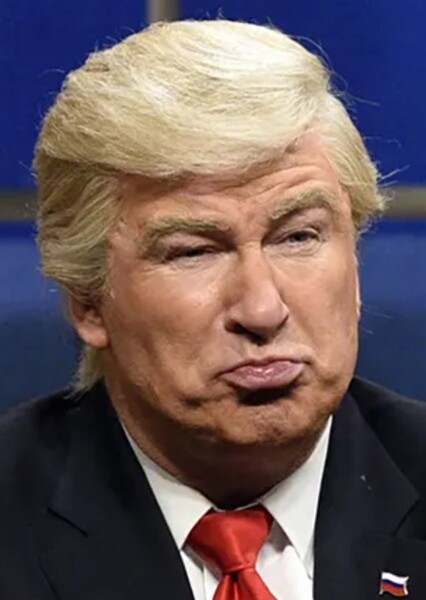 Alec Baldwin photo