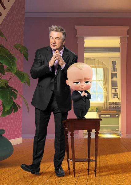 Alec Baldwin photo