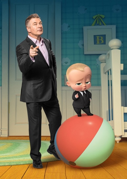 Alec Baldwin photo