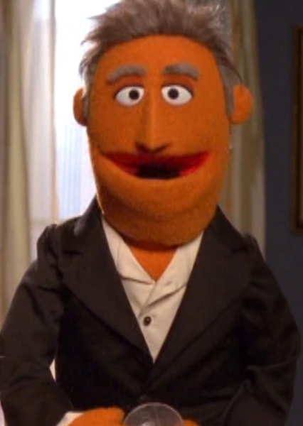 Alec Baldwin photo