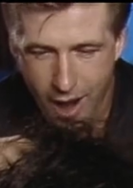 Alec Baldwin photo