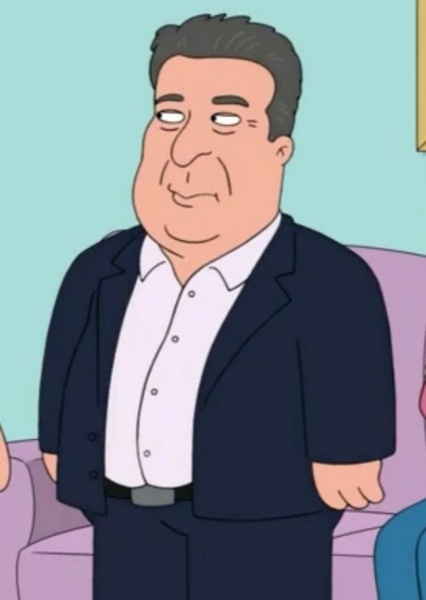 Alec Baldwin photo