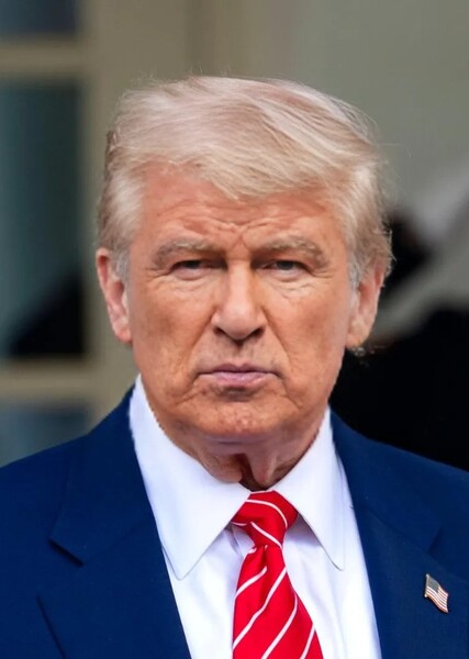 Alec Baldwin photo