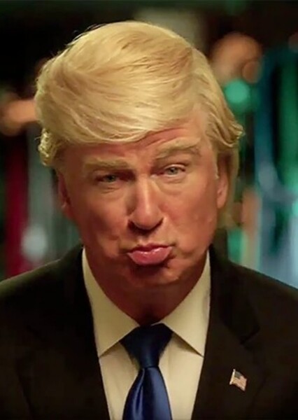Alec Baldwin photo
