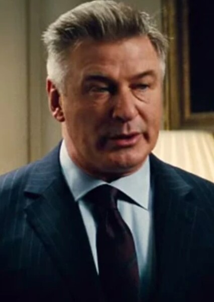Alec Baldwin