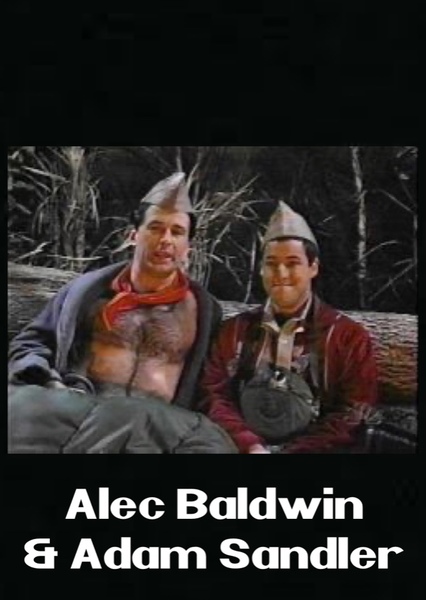 Alec Baldwin photo