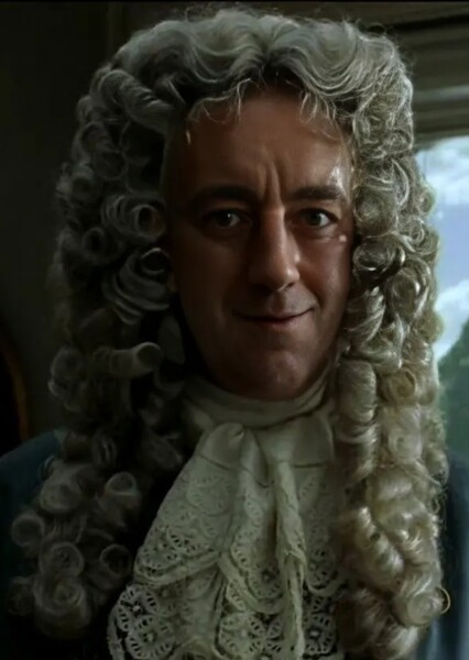 Alec Guinness photo