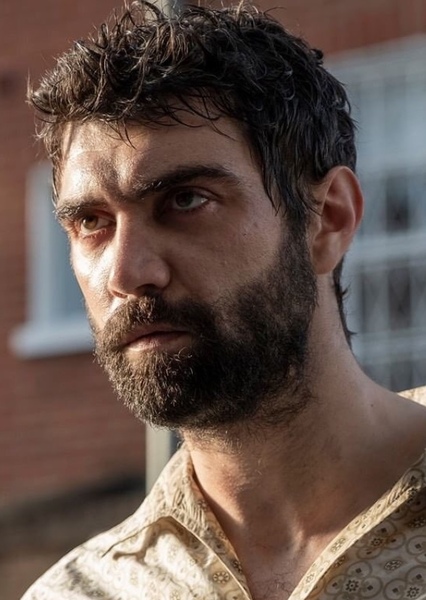 Alec Secăreanu