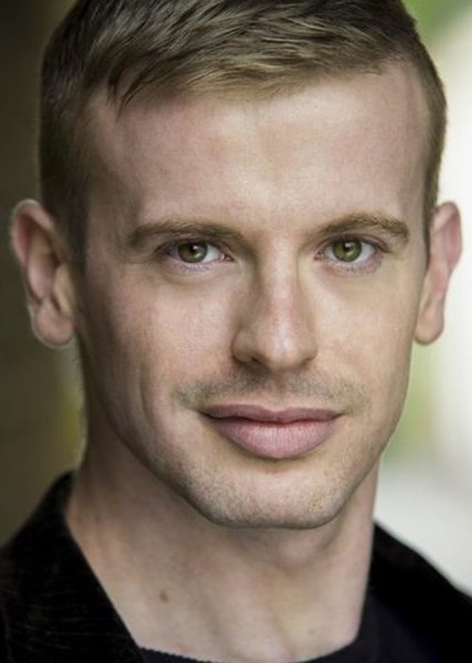 Aled Pedrick