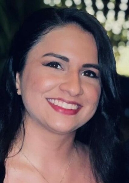 Aleea Miranda photo