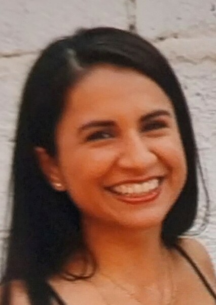 Aleea Miranda photo