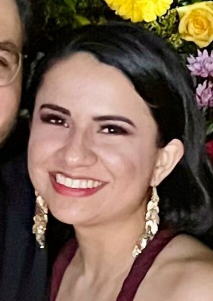Aleea Miranda photo