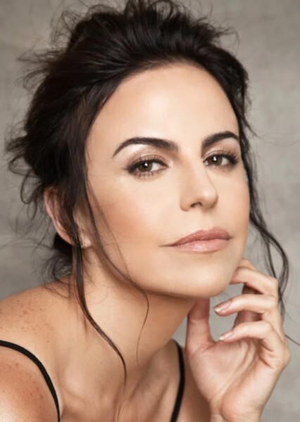 Alejandra Ambrosi