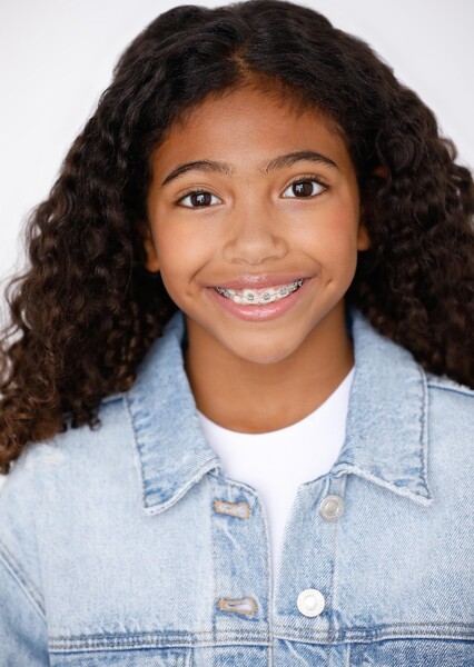 Alejandra Awobokun photo