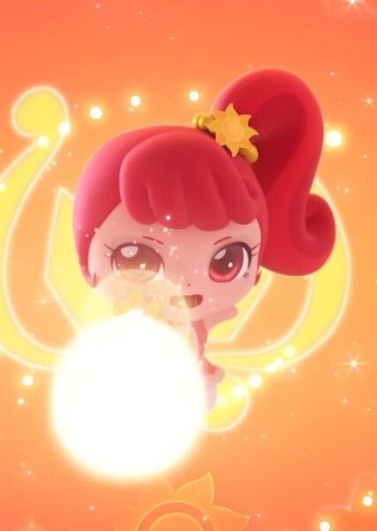 Nanaping