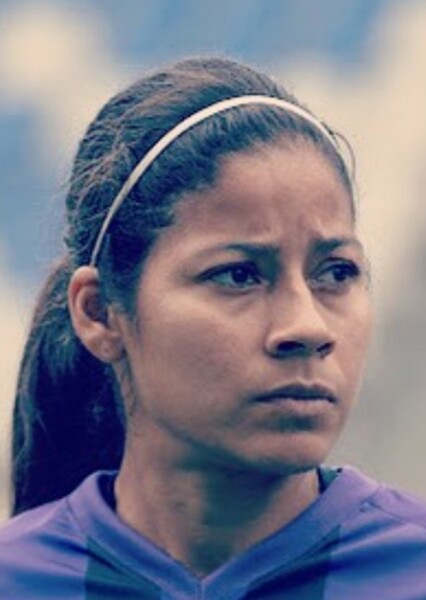 Alejandra Lua photo