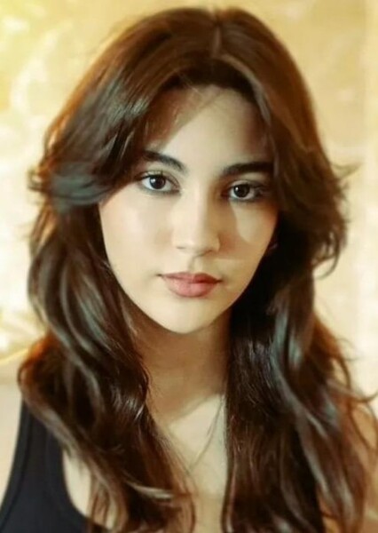 Alejandra Villarreal