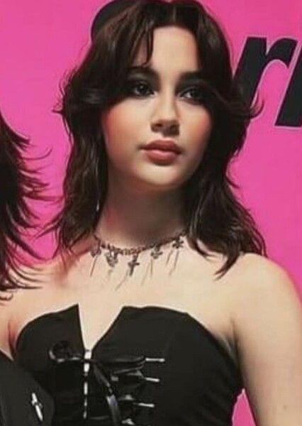 Alejandra Villarreal photo