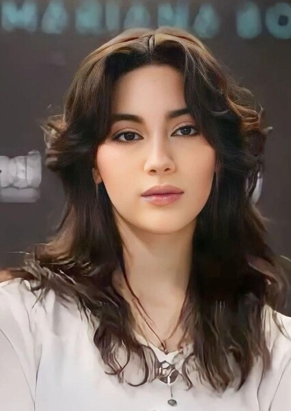 Alejandra Villarreal photo