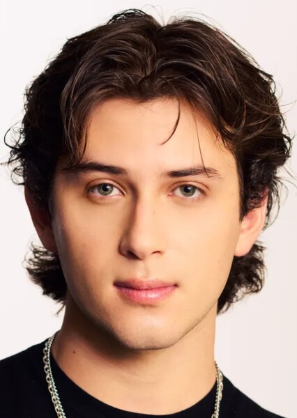 Alejandro Aramburú photo