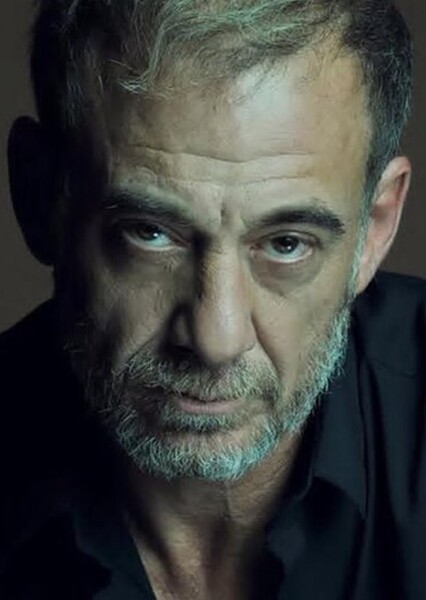 Alejandro Awada photo