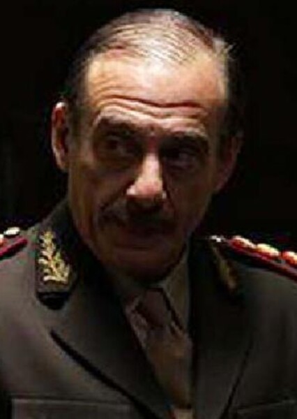 Alejandro Awada