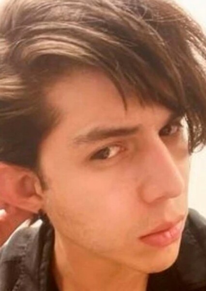 Alejandro Orozco photo